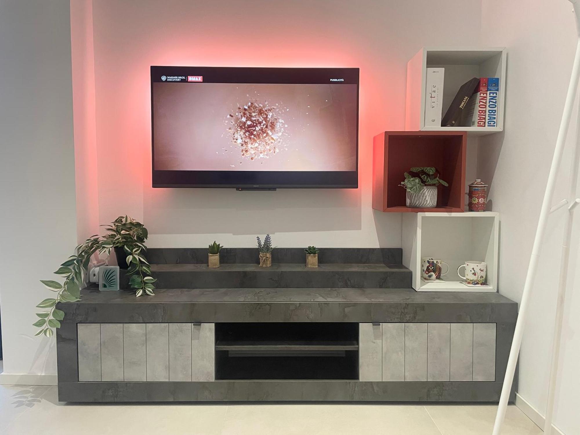 Mp Home Le Grazie  Eksteriør bilde